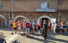 IMG_20210730_085937