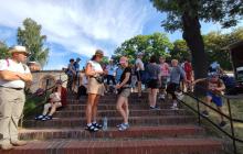 IMG_20210730_085941