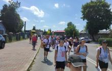 IMG_20210730_123930