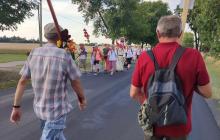 IMG_20210730_161301