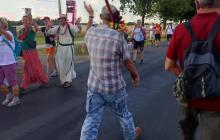 IMG_20210730_161304