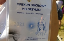 91