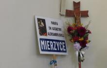 IMG_5765-Copy