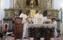 IMG_5786-Copy