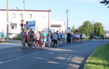 IMG_5804-Copy