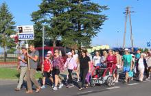 IMG_5811-Copy