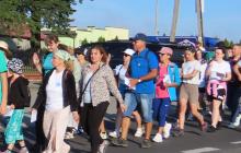 IMG_5812-Copy