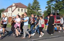 IMG_5814-Copy