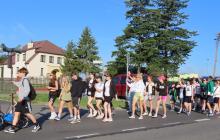 IMG_5815-Copy