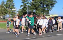 IMG_5816-Copy