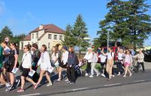 IMG_5817-Copy