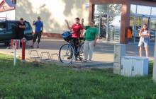 IMG_5820-Copy