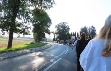 IMG_5822-Copy