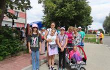 IMG_5827-Copy