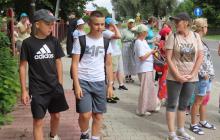 IMG_5829-Copy