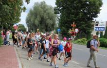 IMG_5832-Copy