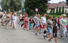 IMG_5833-Copy