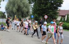IMG_5834-Copy