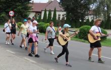 IMG_5835-Copy