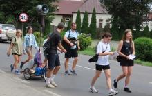 IMG_5836-Copy