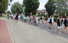 IMG_5838-Copy