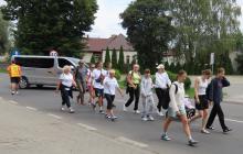 IMG_5840-Copy