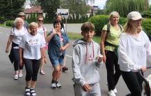 IMG_5842-Copy