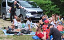 IMG_5861-Copy