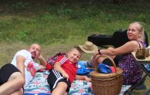 IMG_5863-Copy