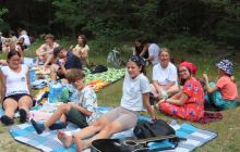 IMG_5864-Copy