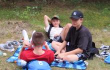 IMG_5865-Copy