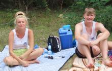 IMG_5868-Copy