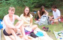 IMG_5869-Copy