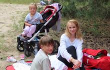 IMG_5871-Copy