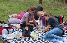 IMG_5878-Copy