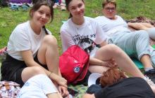 IMG_5880-Copy