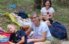 IMG_5882-Copy