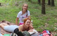 IMG_5883-Copy