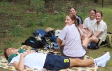 IMG_5886-Copy
