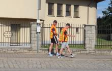 IMG_5890-Copy