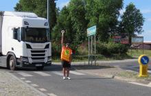IMG_5892-Copy