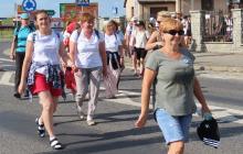 IMG_5896-Copy
