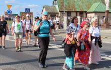 IMG_5897-Copy