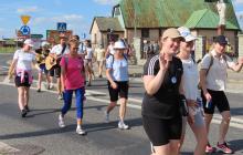 IMG_5898-Copy