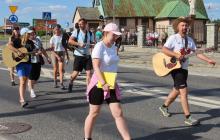 IMG_5899-Copy