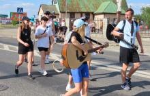 IMG_5900-Copy