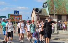 IMG_5901-Copy