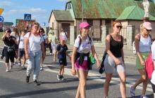 IMG_5903-Copy