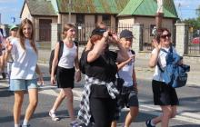 IMG_5904-Copy