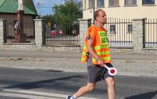 IMG_5906-Copy